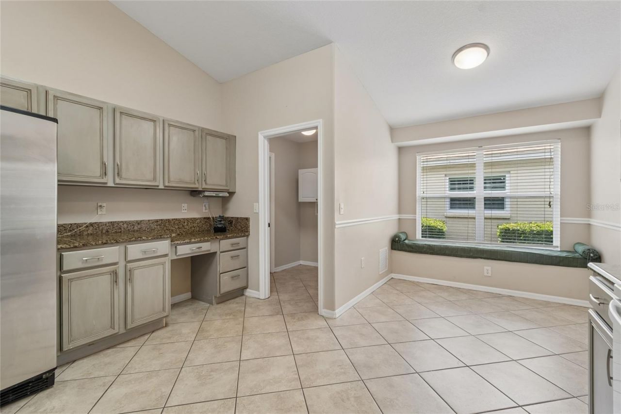 30600 Nickerson Loop , Wesley Chapel, FL 33543 Photo