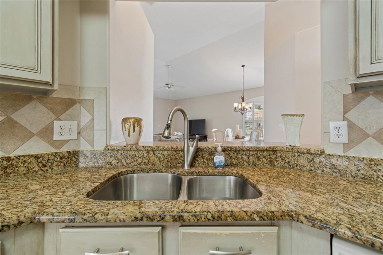 30600 Nickerson Loop , Wesley Chapel, FL 33543 Photo
