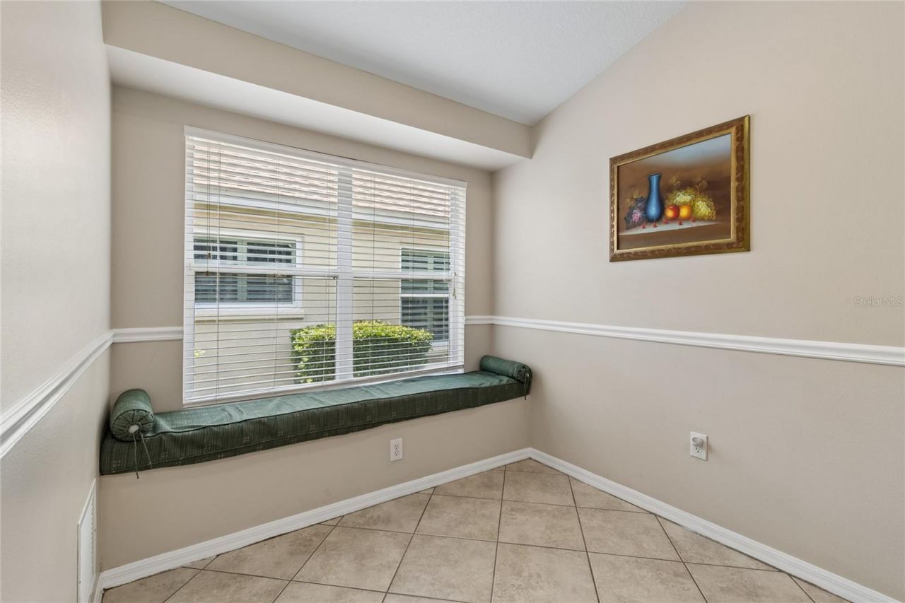 30600 Nickerson Loop , Wesley Chapel, FL 33543 Photo