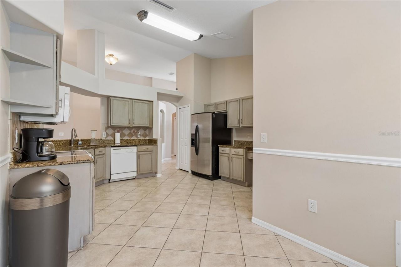 30600 Nickerson Loop , Wesley Chapel, FL 33543 Photo