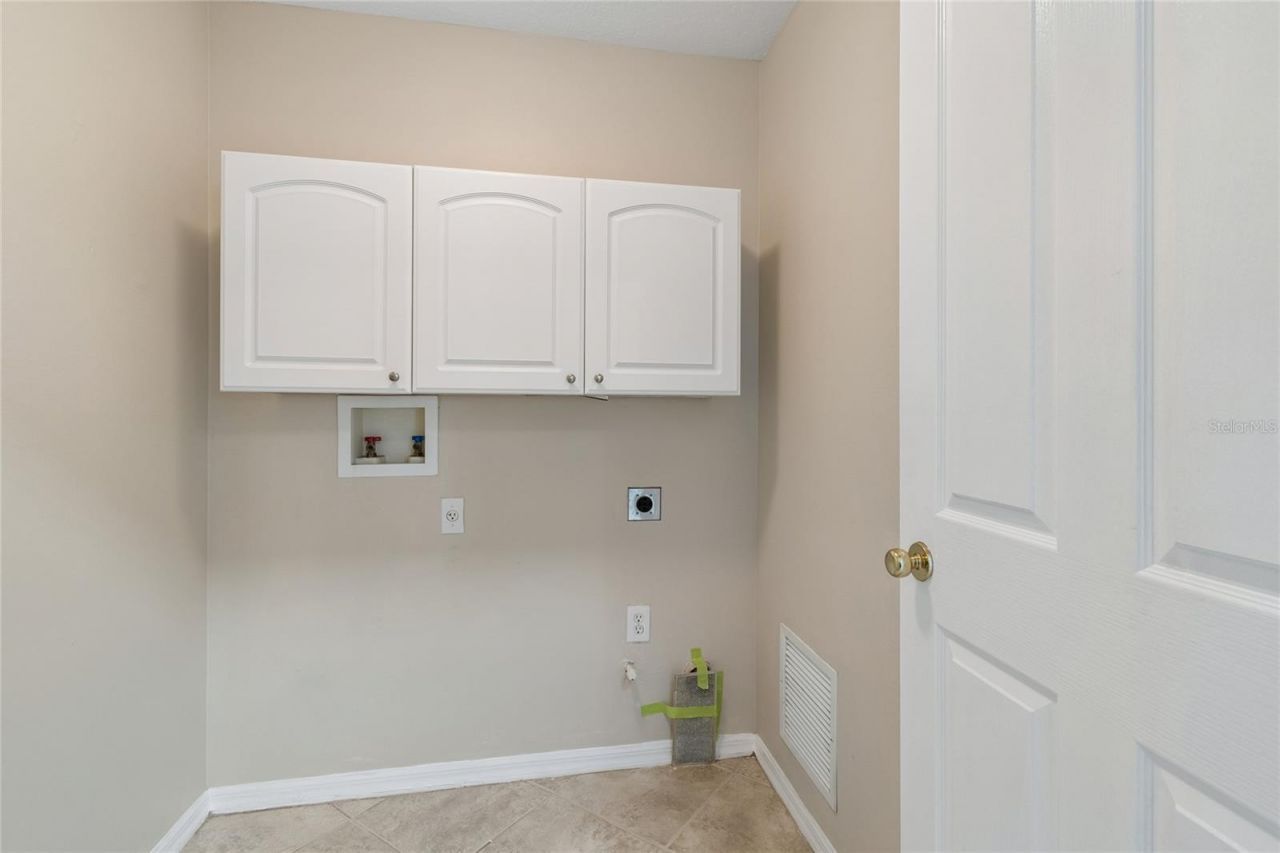 30600 Nickerson Loop , Wesley Chapel, FL 33543 Photo