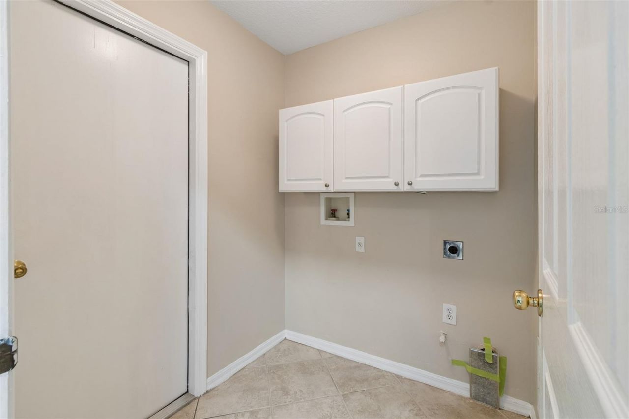 30600 Nickerson Loop , Wesley Chapel, FL 33543 Photo