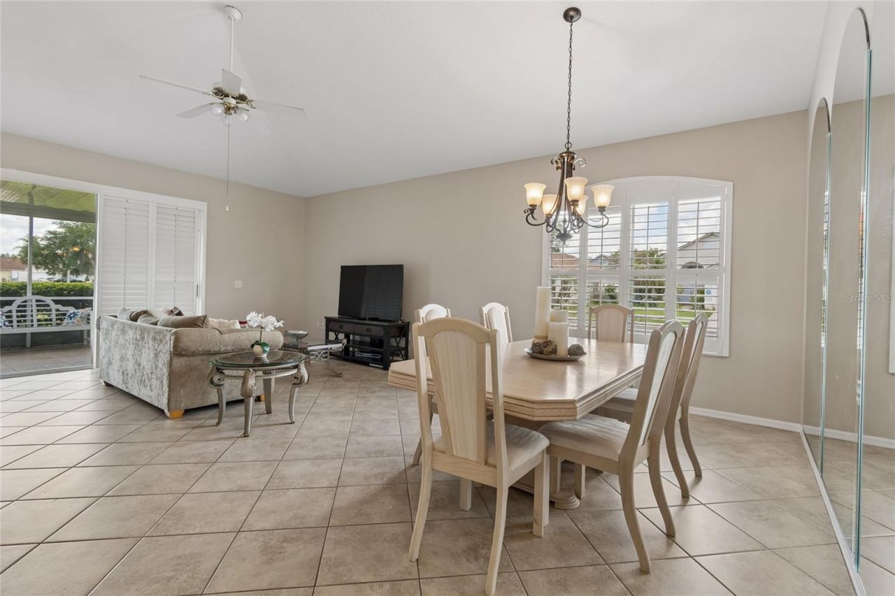 30600 Nickerson Loop , Wesley Chapel, FL 33543 Photo