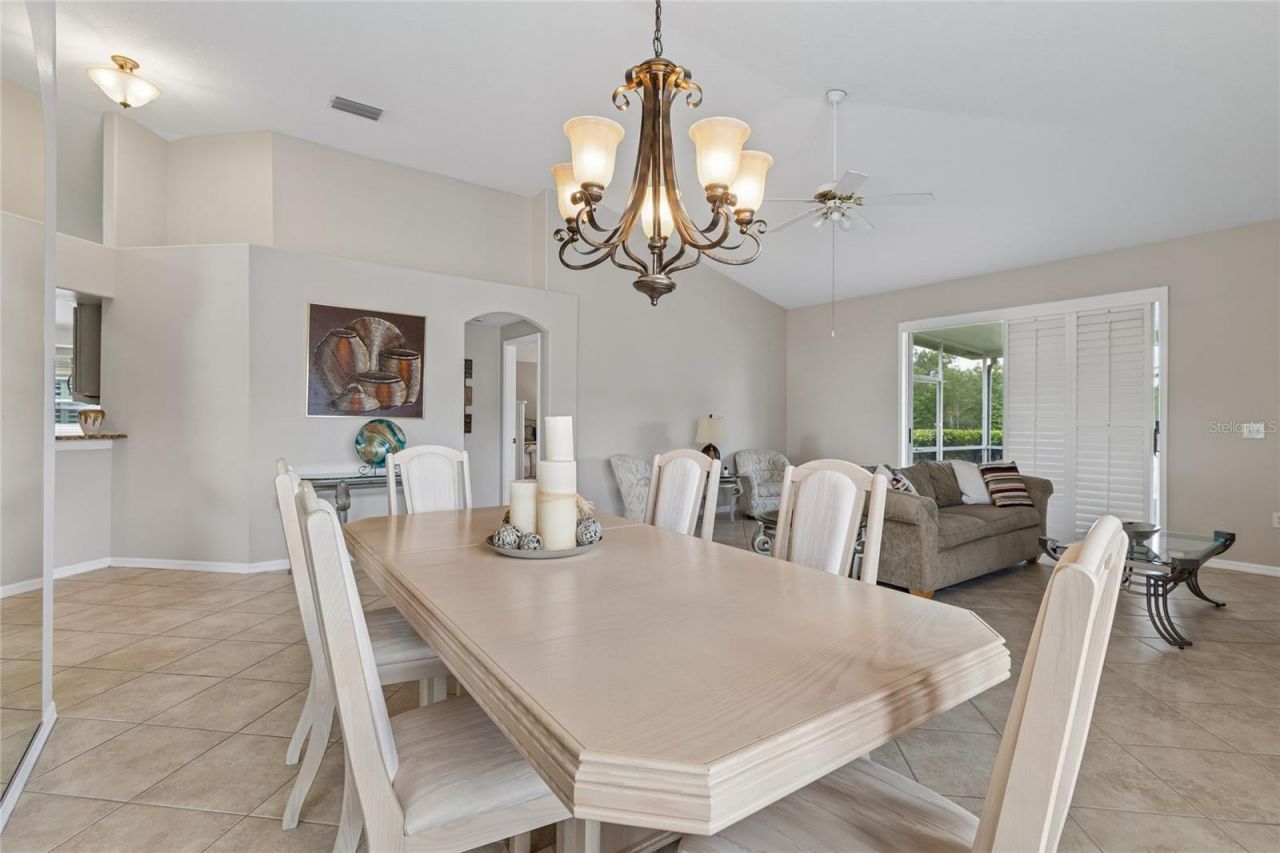 30600 Nickerson Loop , Wesley Chapel, FL 33543 Photo