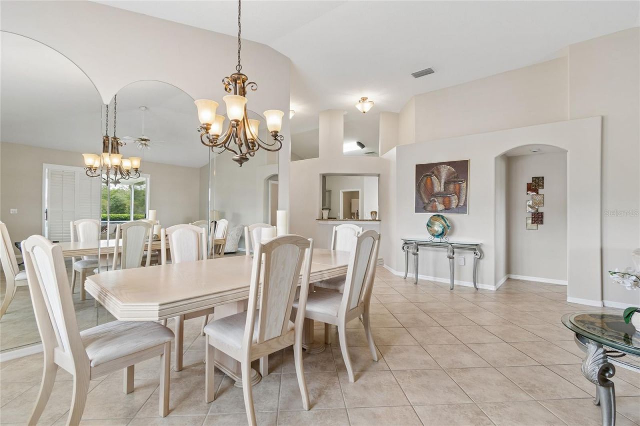 30600 Nickerson Loop , Wesley Chapel, FL 33543 Photo
