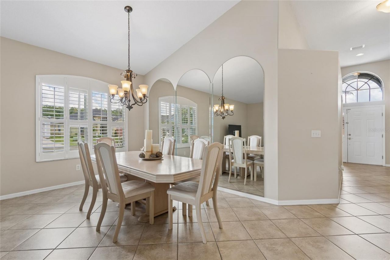 30600 Nickerson Loop , Wesley Chapel, FL 33543 Photo