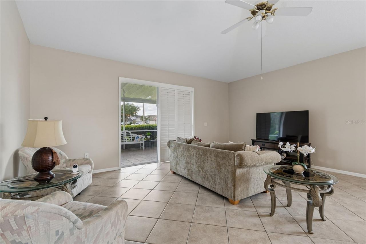 30600 Nickerson Loop , Wesley Chapel, FL 33543 Photo