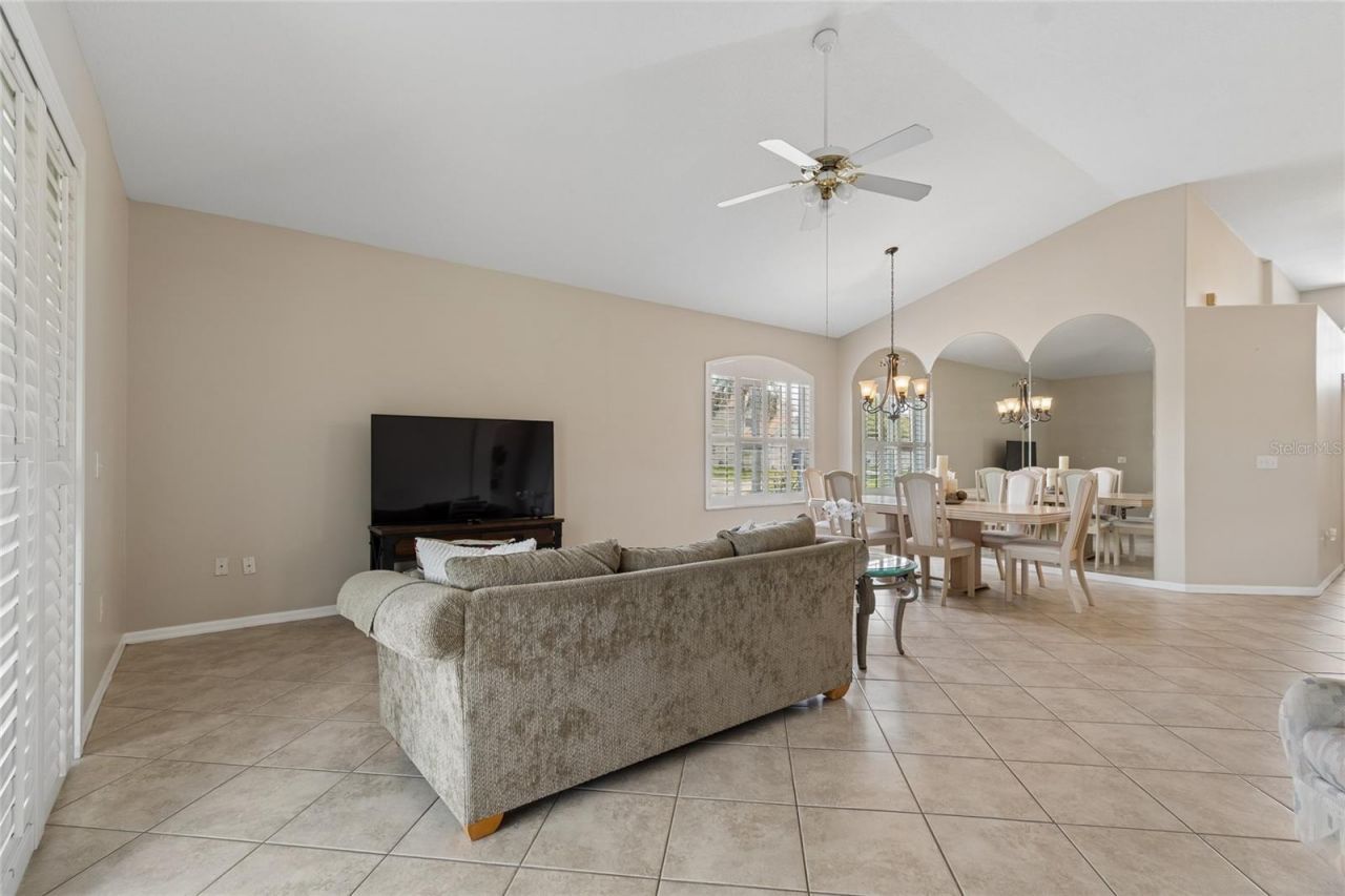 30600 Nickerson Loop , Wesley Chapel, FL 33543 Photo