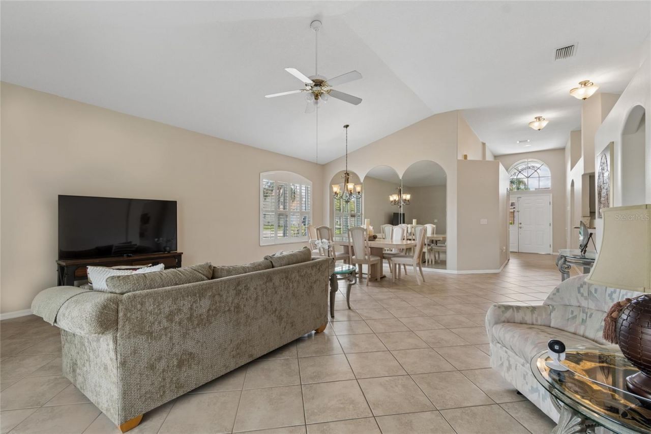 30600 Nickerson Loop , Wesley Chapel, FL 33543 Photo
