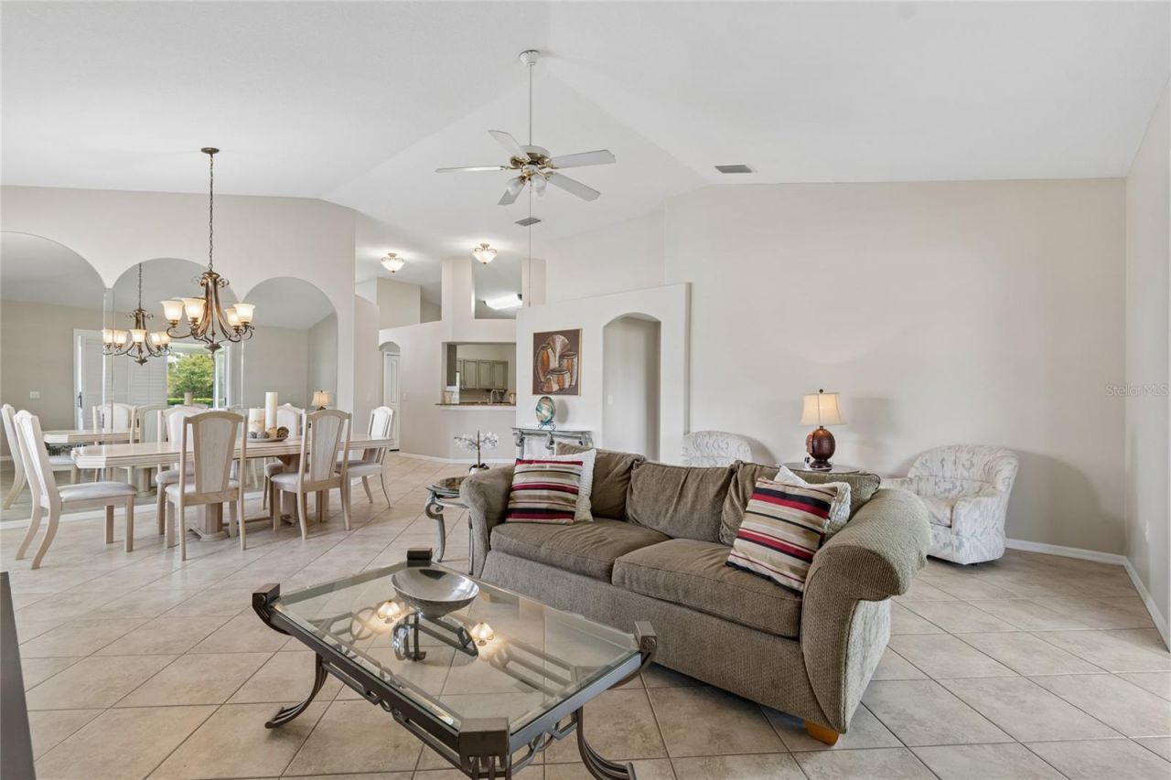 30600 Nickerson Loop , Wesley Chapel, FL 33543 Photo