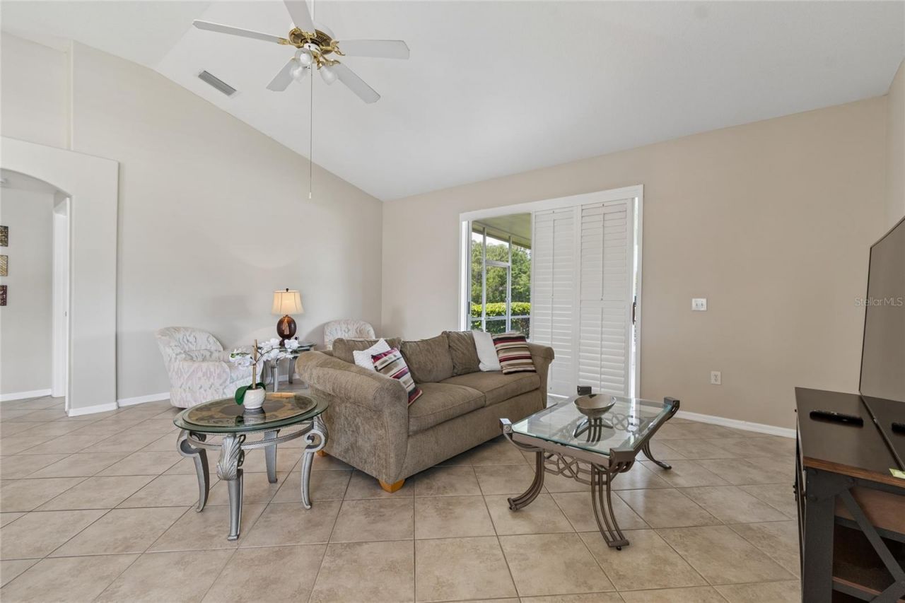 30600 Nickerson Loop , Wesley Chapel, FL 33543 Photo