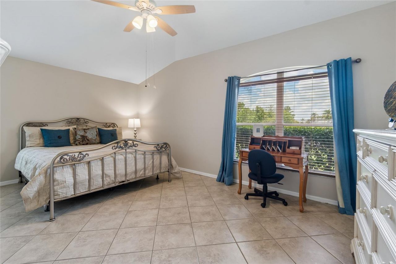 30600 Nickerson Loop , Wesley Chapel, FL 33543 Photo