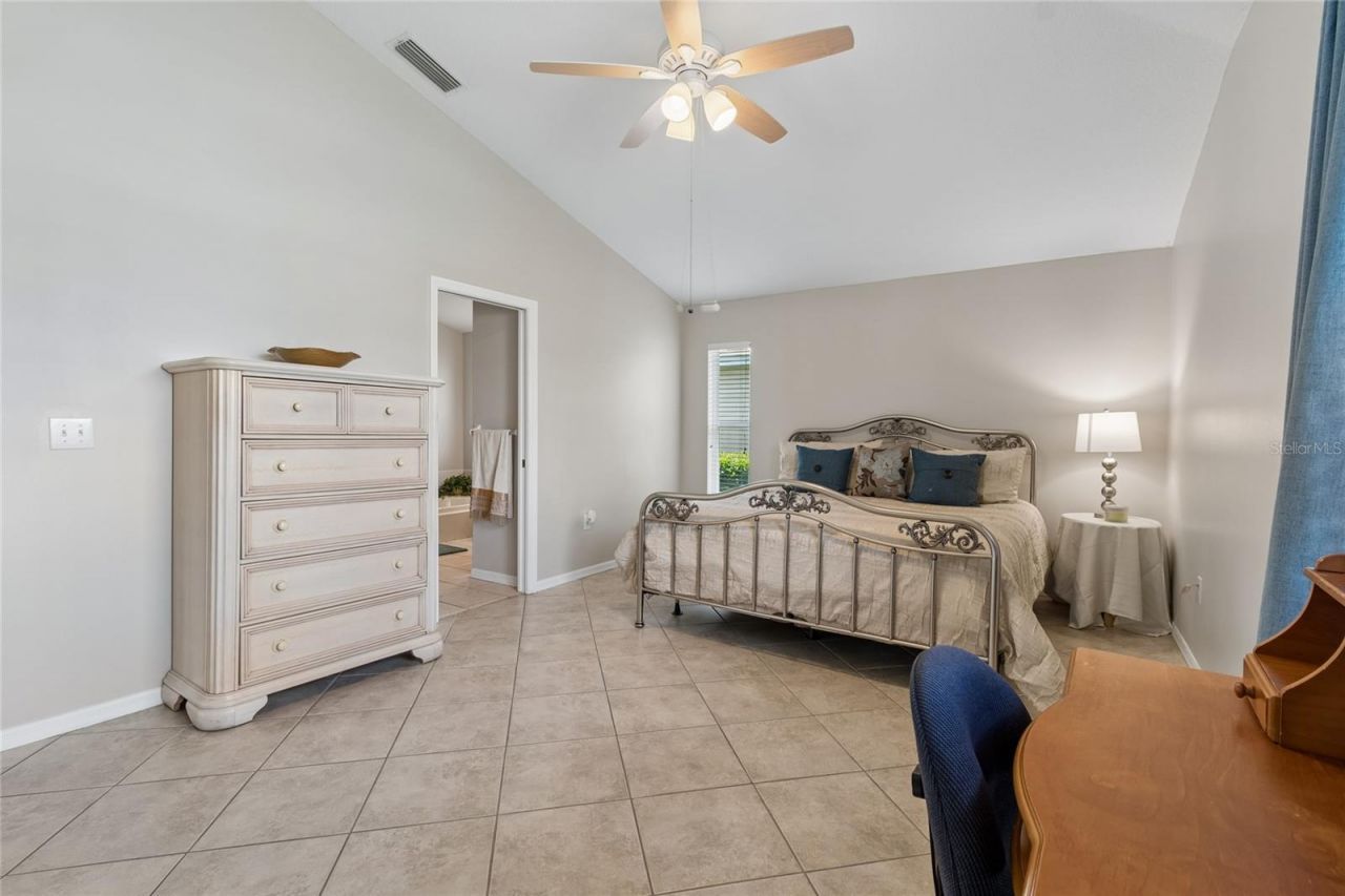 30600 Nickerson Loop , Wesley Chapel, FL 33543 Photo
