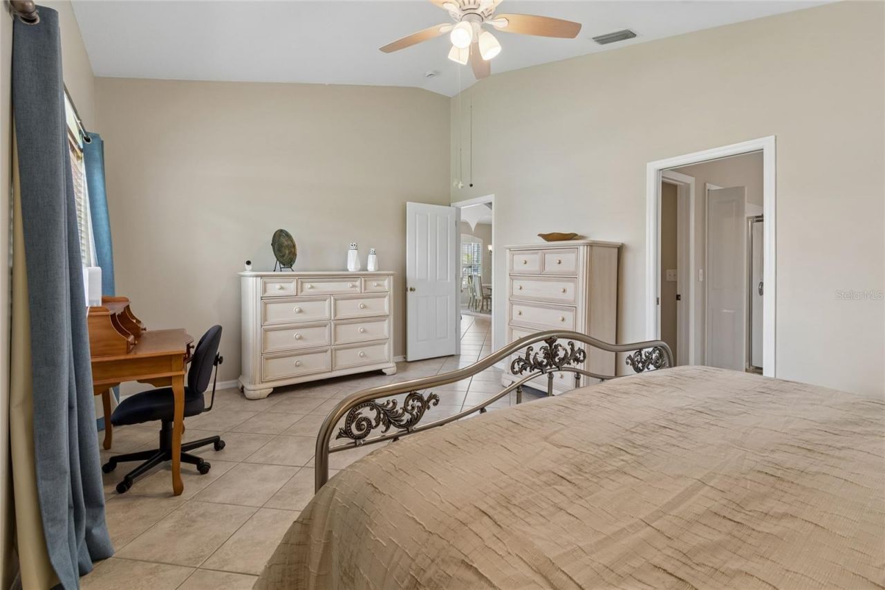 30600 Nickerson Loop , Wesley Chapel, FL 33543 Photo
