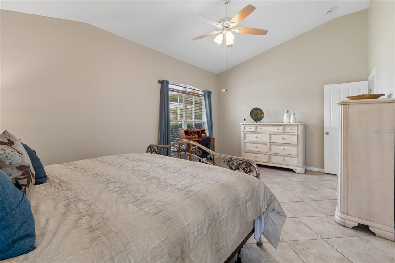 30600 Nickerson Loop , Wesley Chapel, FL 33543 Photo