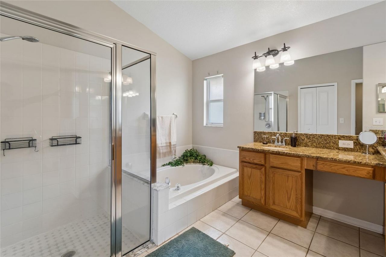 30600 Nickerson Loop , Wesley Chapel, FL 33543 Photo