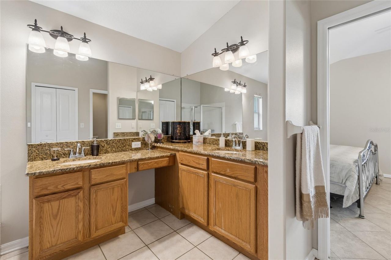 30600 Nickerson Loop , Wesley Chapel, FL 33543 Photo