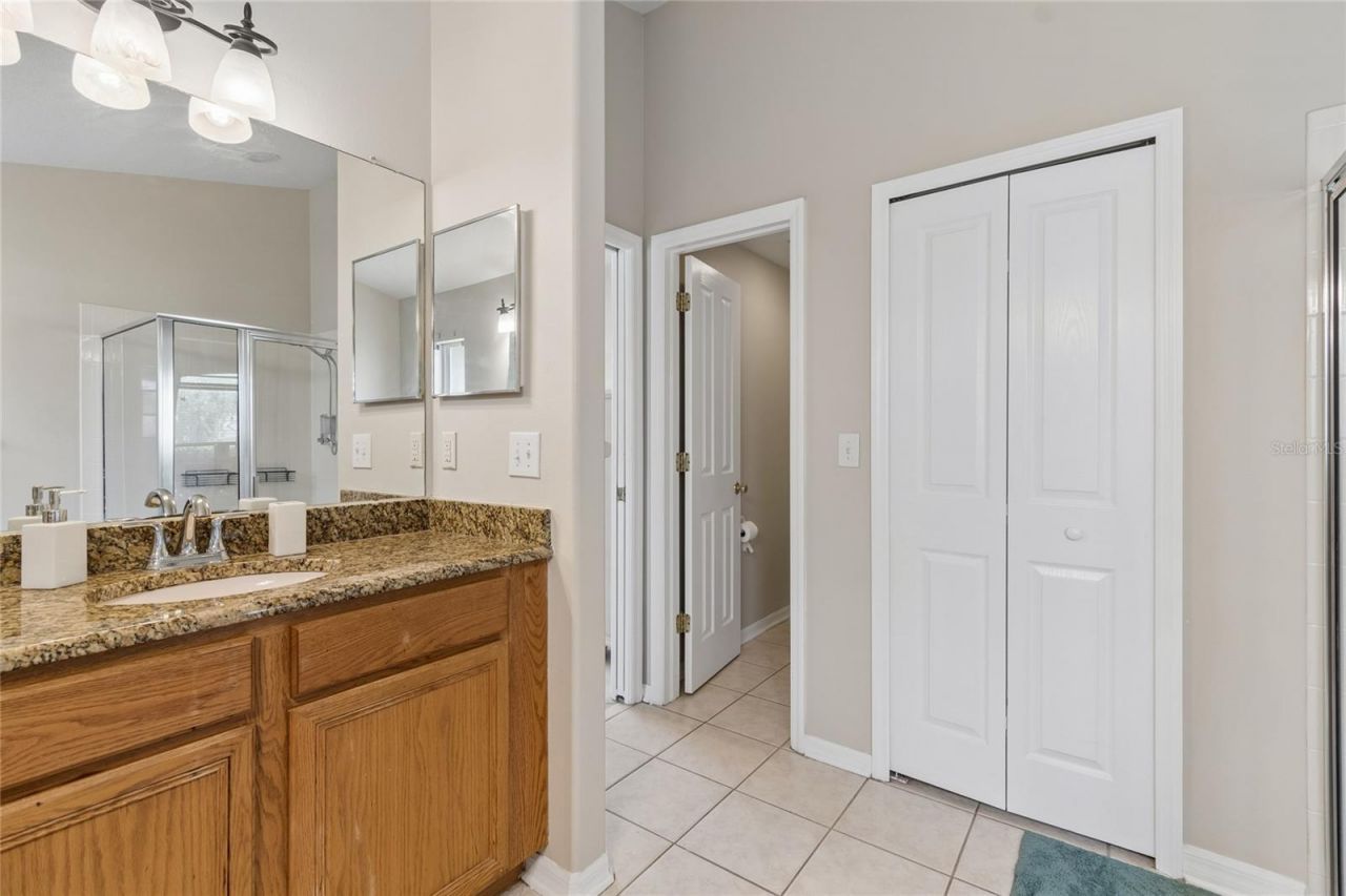 30600 Nickerson Loop , Wesley Chapel, FL 33543 Photo