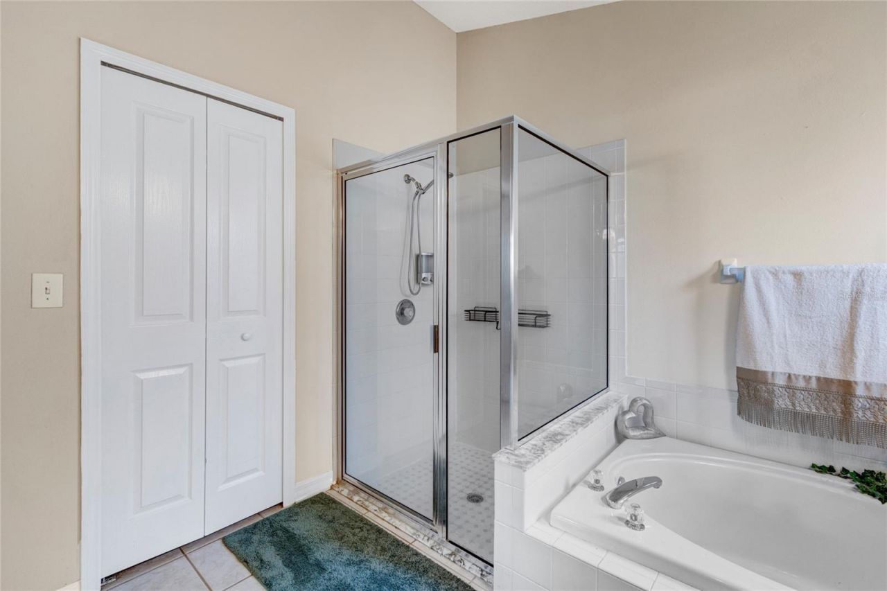 30600 Nickerson Loop , Wesley Chapel, FL 33543 Photo