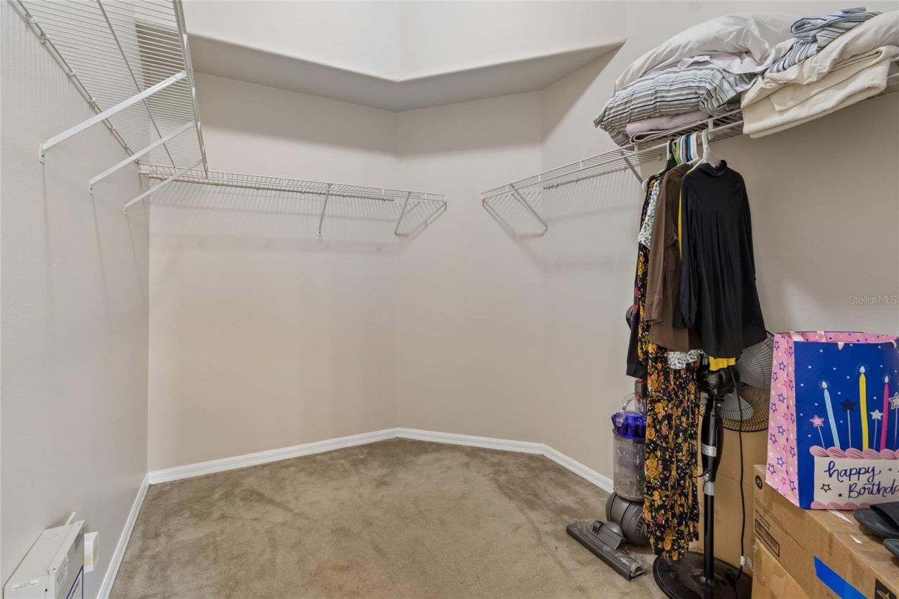 30600 Nickerson Loop , Wesley Chapel, FL 33543 Photo