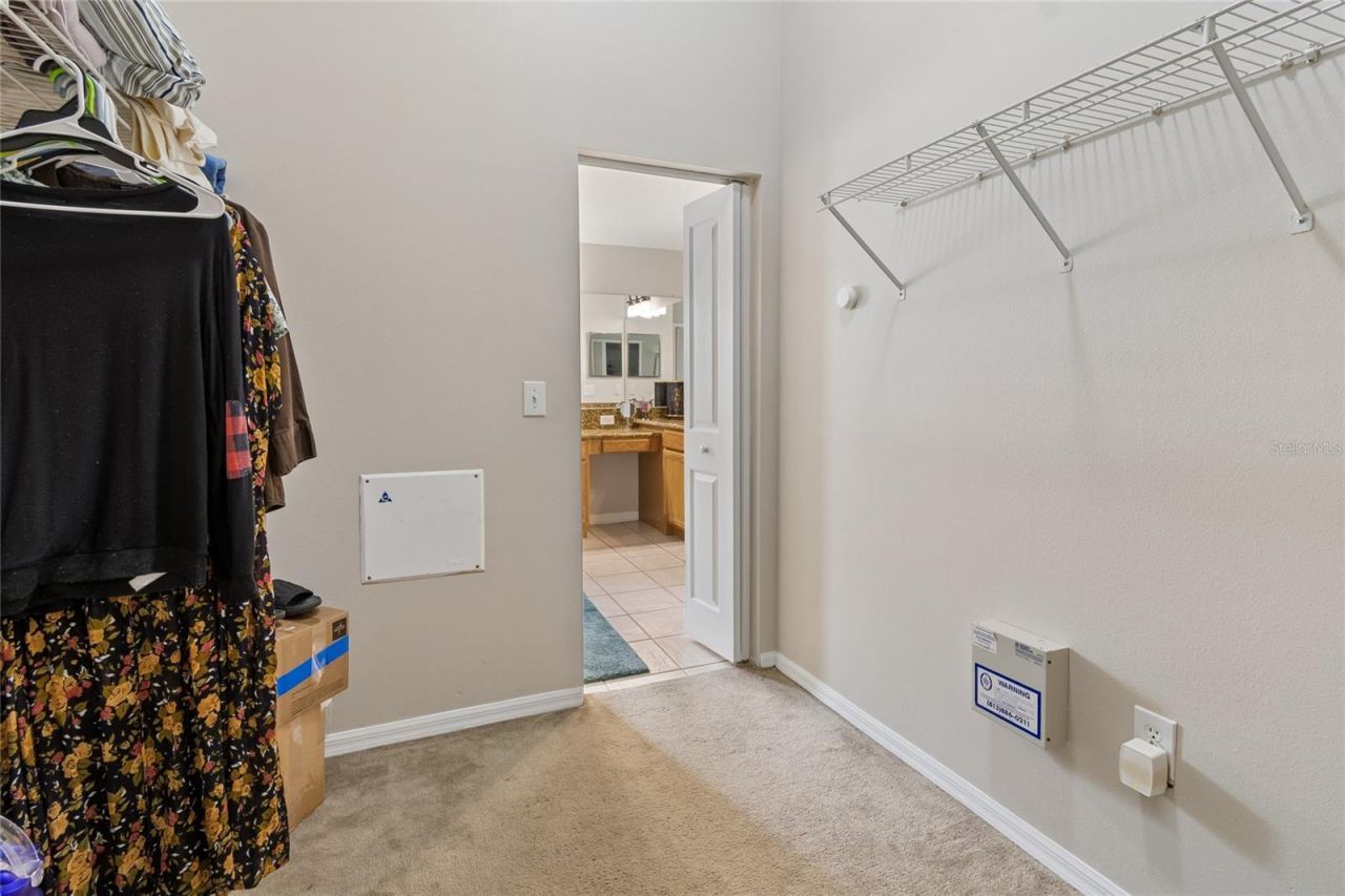 30600 Nickerson Loop , Wesley Chapel, FL 33543 Photo