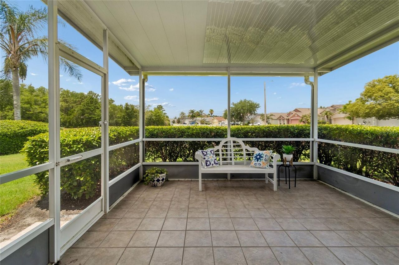 30600 Nickerson Loop , Wesley Chapel, FL 33543 Photo