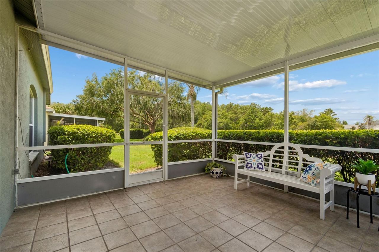 30600 Nickerson Loop , Wesley Chapel, FL 33543 Photo