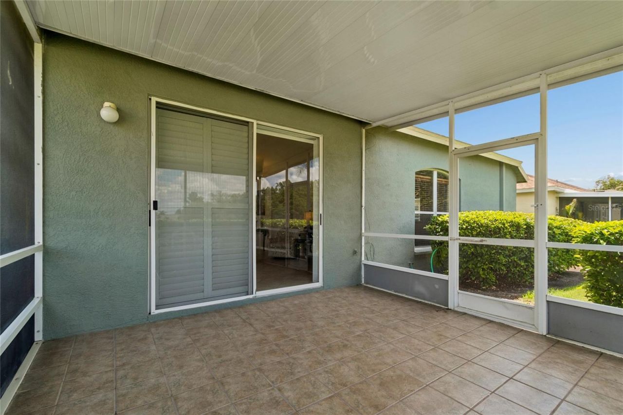 30600 Nickerson Loop , Wesley Chapel, FL 33543 Photo