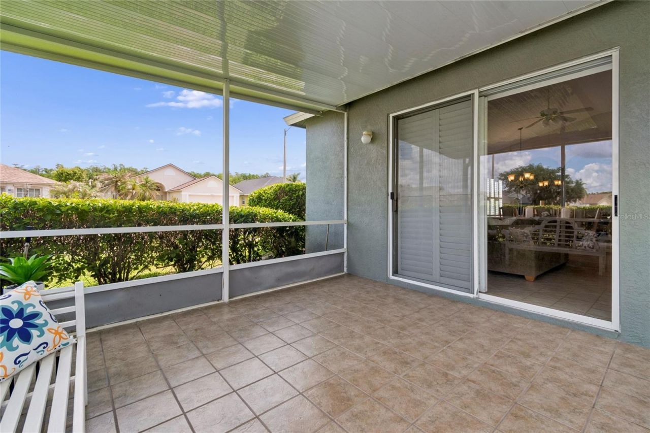 30600 Nickerson Loop , Wesley Chapel, FL 33543 Photo