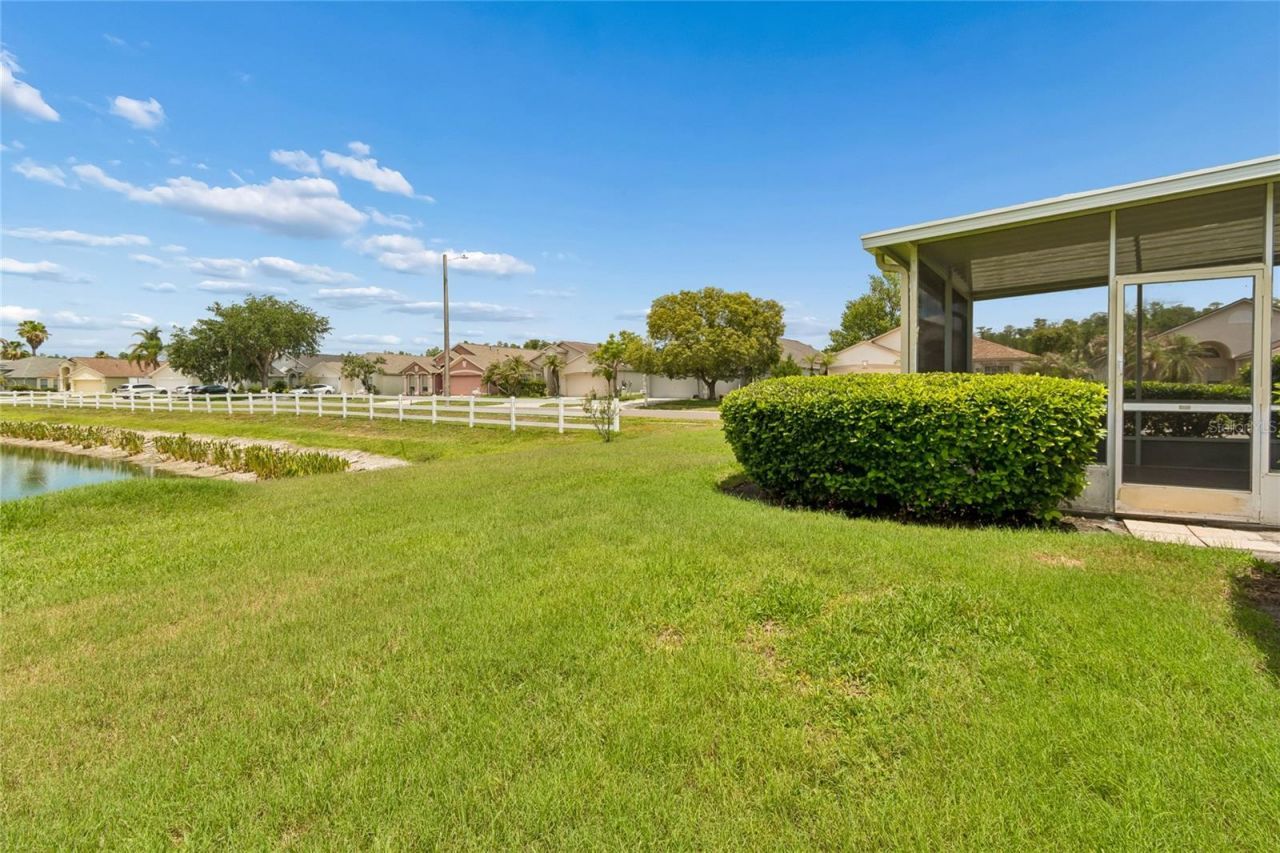 30600 Nickerson Loop , Wesley Chapel, FL 33543 Photo