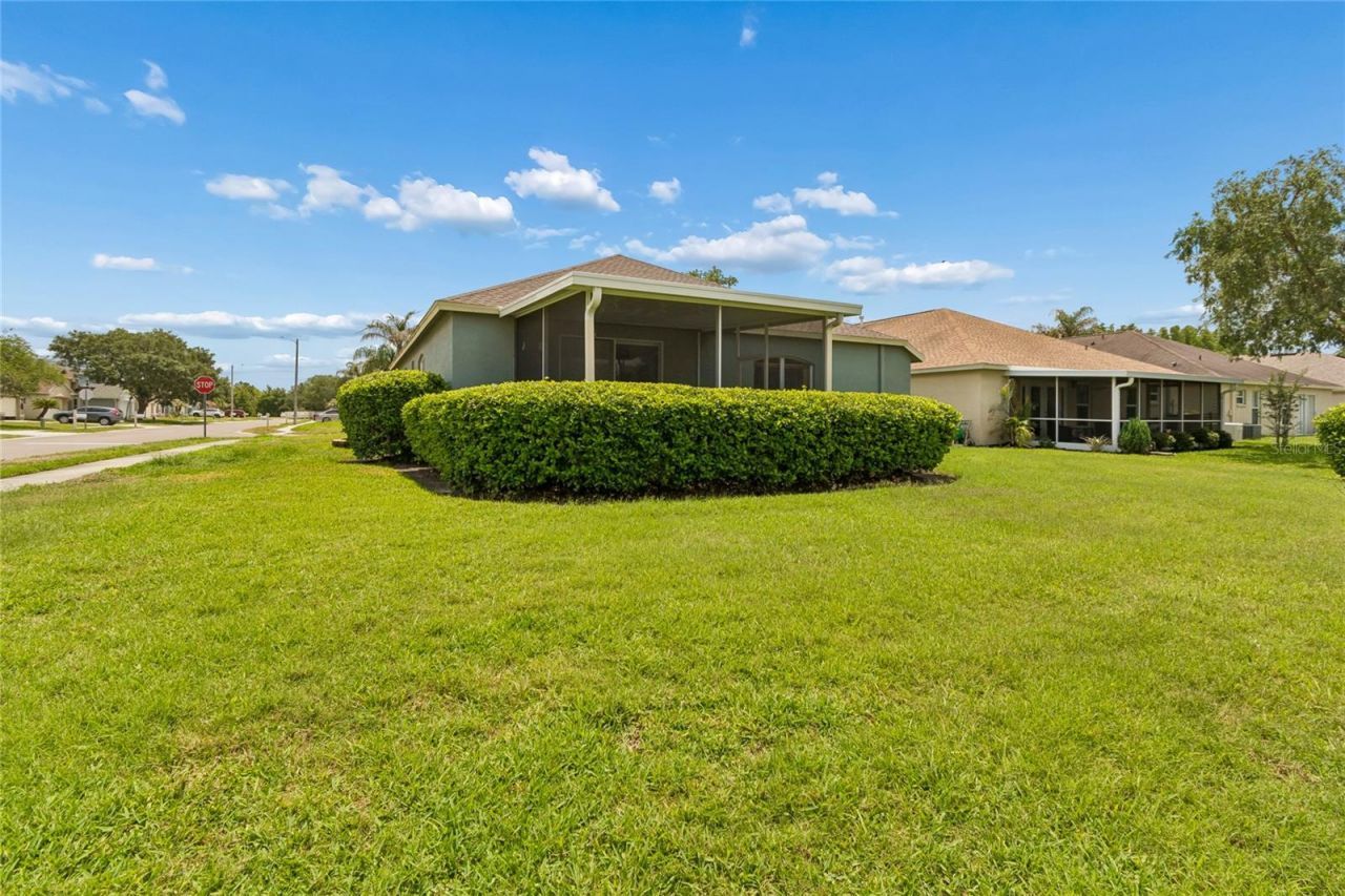 30600 Nickerson Loop , Wesley Chapel, FL 33543 Photo