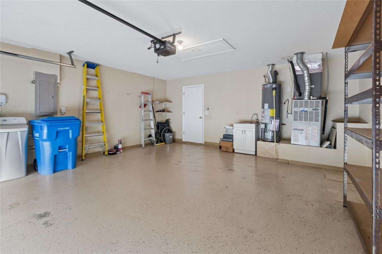 30600 Nickerson Loop , Wesley Chapel, FL 33543 Photo