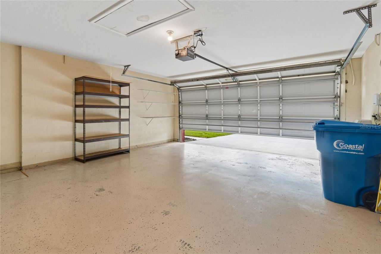 30600 Nickerson Loop , Wesley Chapel, FL 33543 Photo