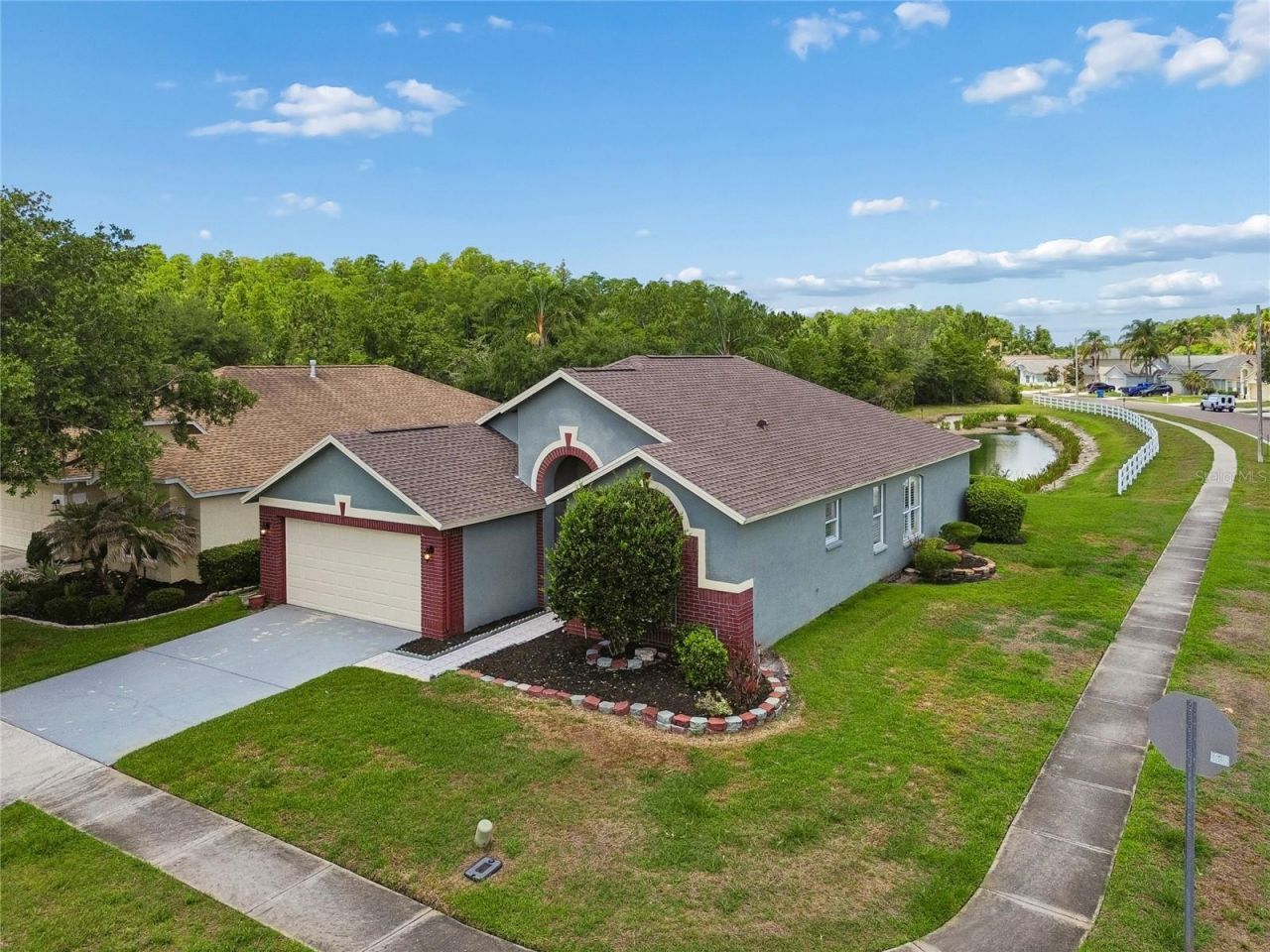 30600 Nickerson Loop , Wesley Chapel, FL 33543 Photo