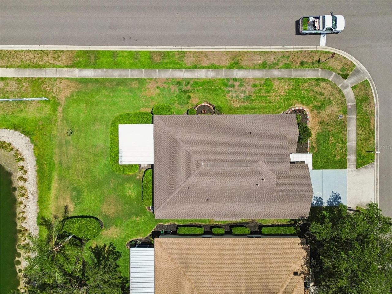 30600 Nickerson Loop , Wesley Chapel, FL 33543 Photo