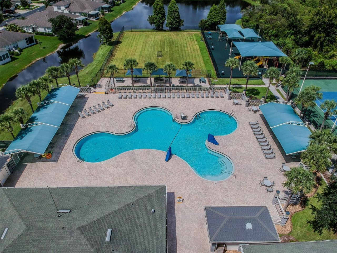 30600 Nickerson Loop , Wesley Chapel, FL 33543 Photo