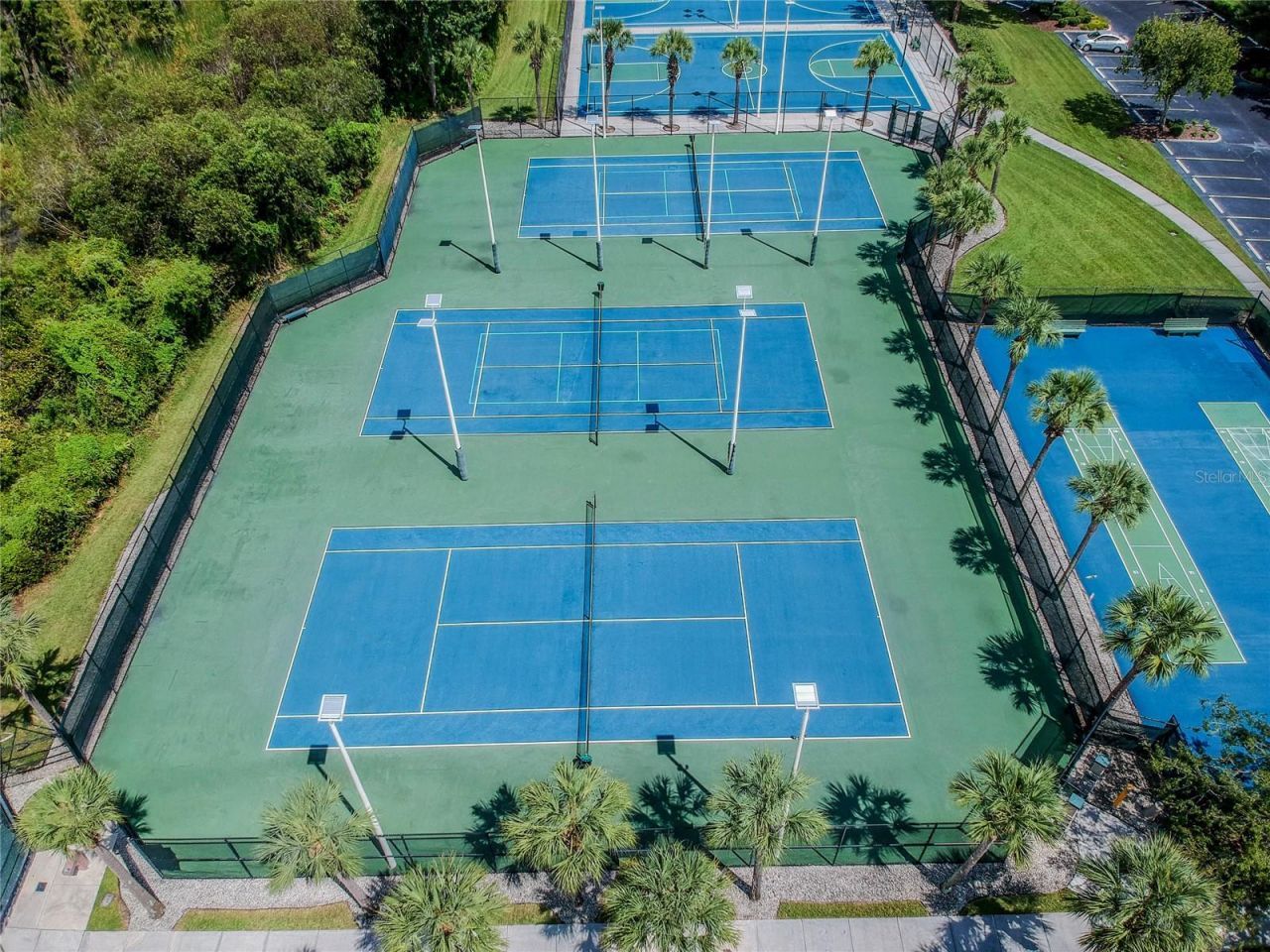 30600 Nickerson Loop , Wesley Chapel, FL 33543 Photo