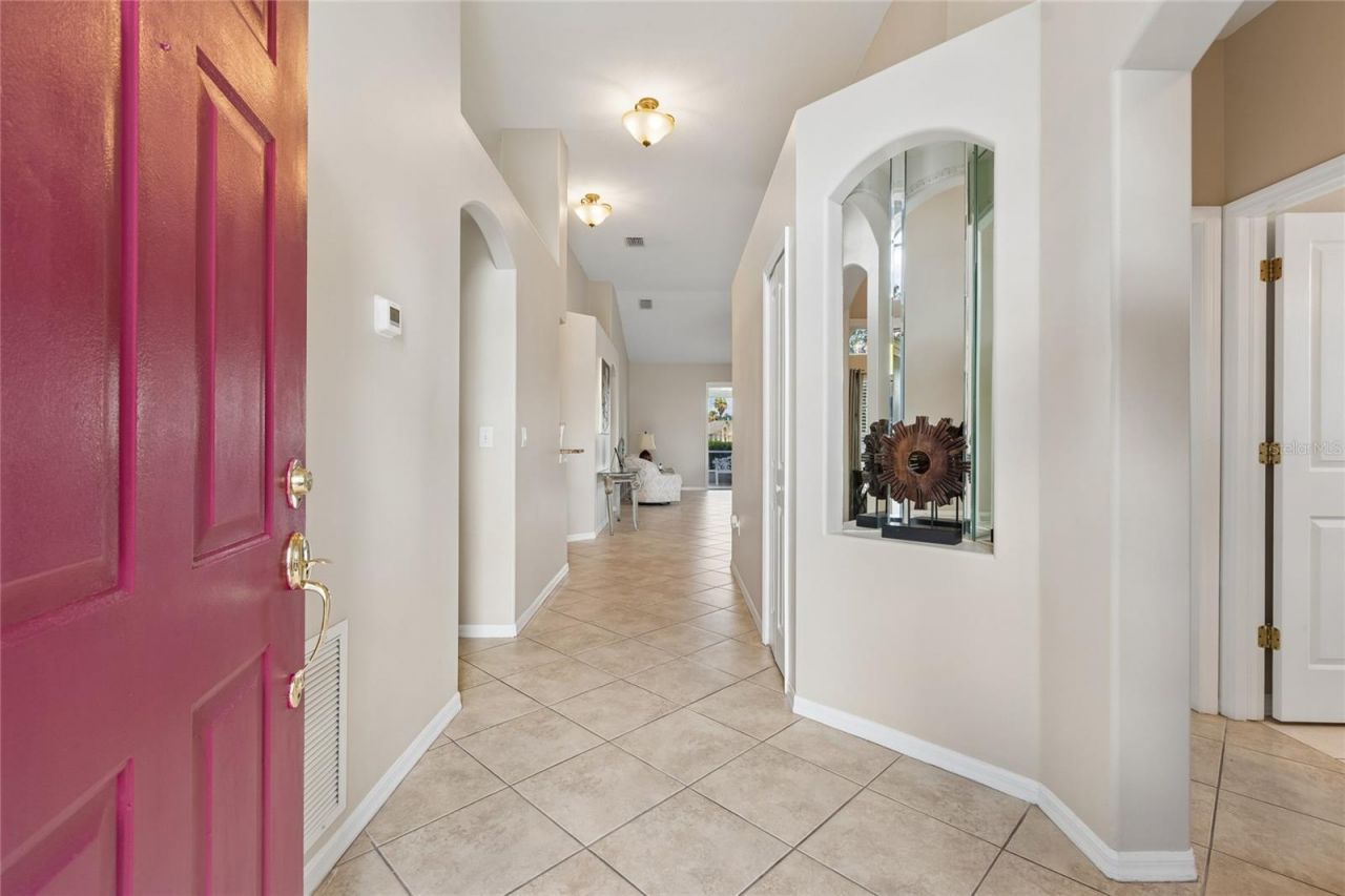 30600 Nickerson Loop , Wesley Chapel, FL 33543 Photo