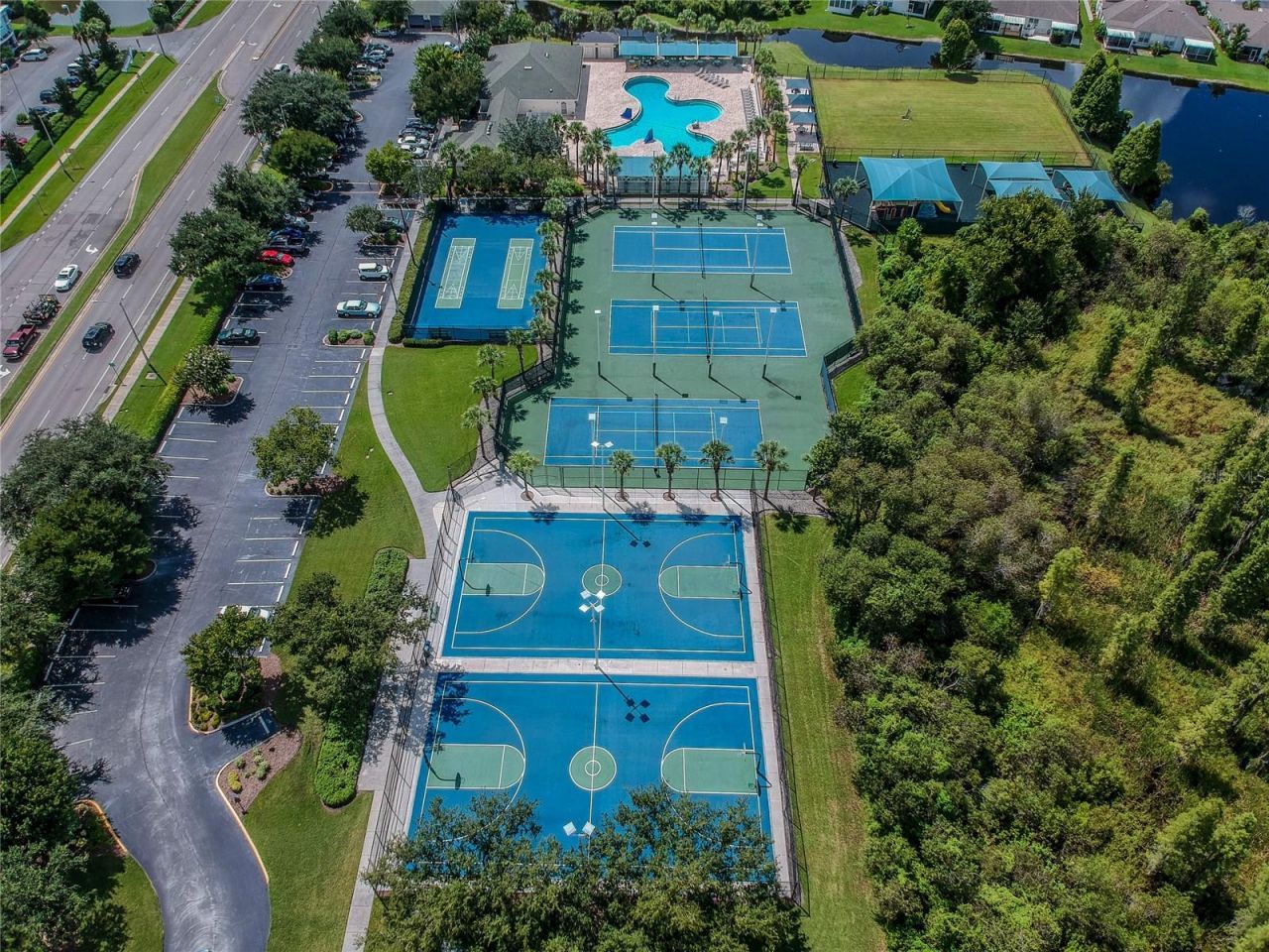 30600 Nickerson Loop , Wesley Chapel, FL 33543 Photo