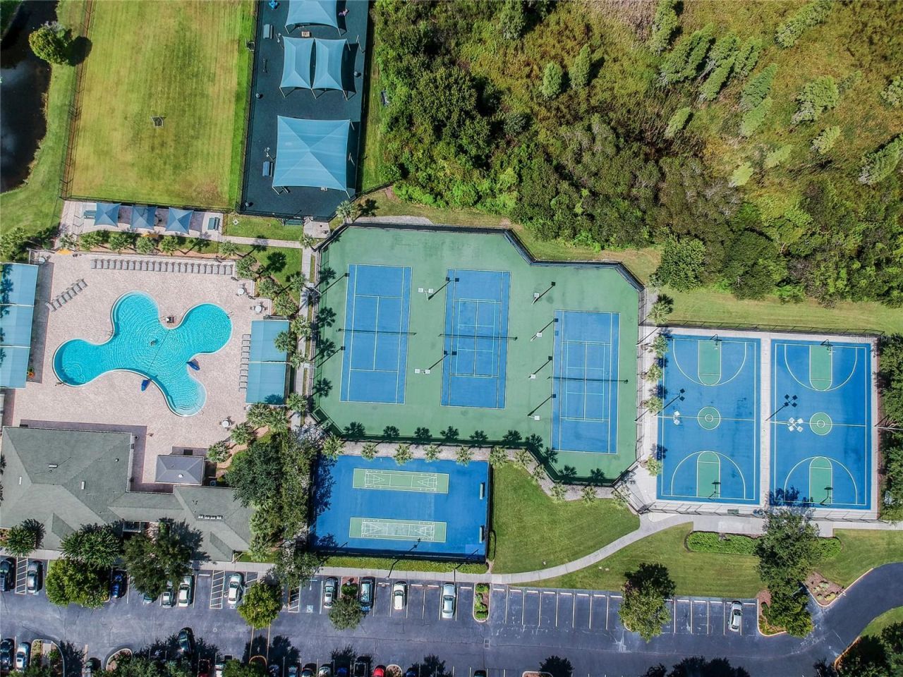 30600 Nickerson Loop , Wesley Chapel, FL 33543 Photo