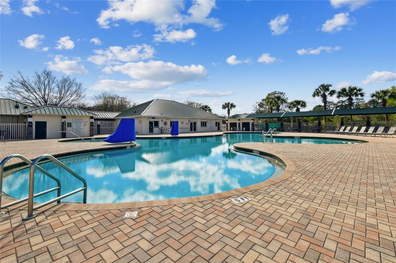 30600 Nickerson Loop , Wesley Chapel, FL 33543 Photo