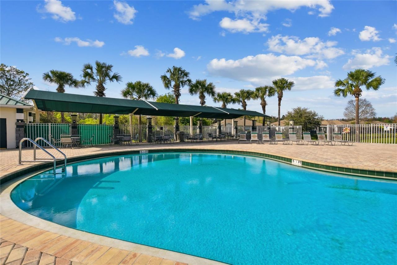 30600 Nickerson Loop , Wesley Chapel, FL 33543 Photo