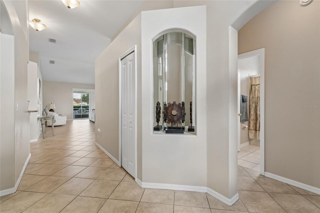 30600 Nickerson Loop , Wesley Chapel, FL 33543 Photo