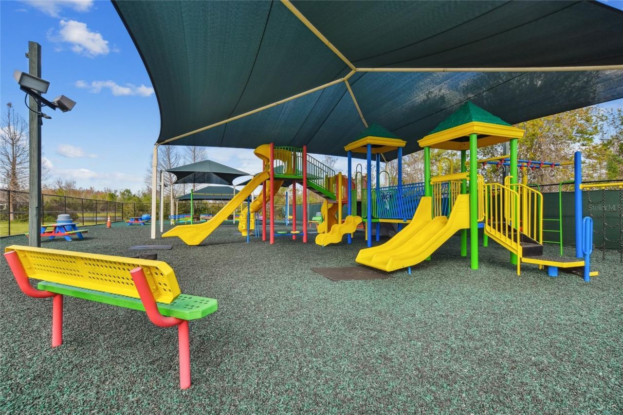 30600 Nickerson Loop , Wesley Chapel, FL 33543 Photo