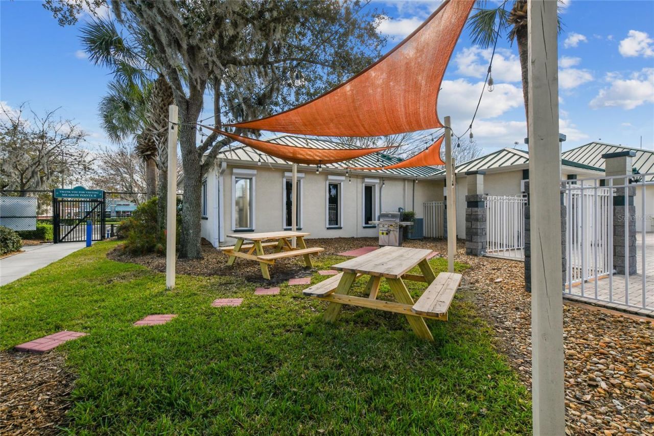 30600 Nickerson Loop , Wesley Chapel, FL 33543 Photo