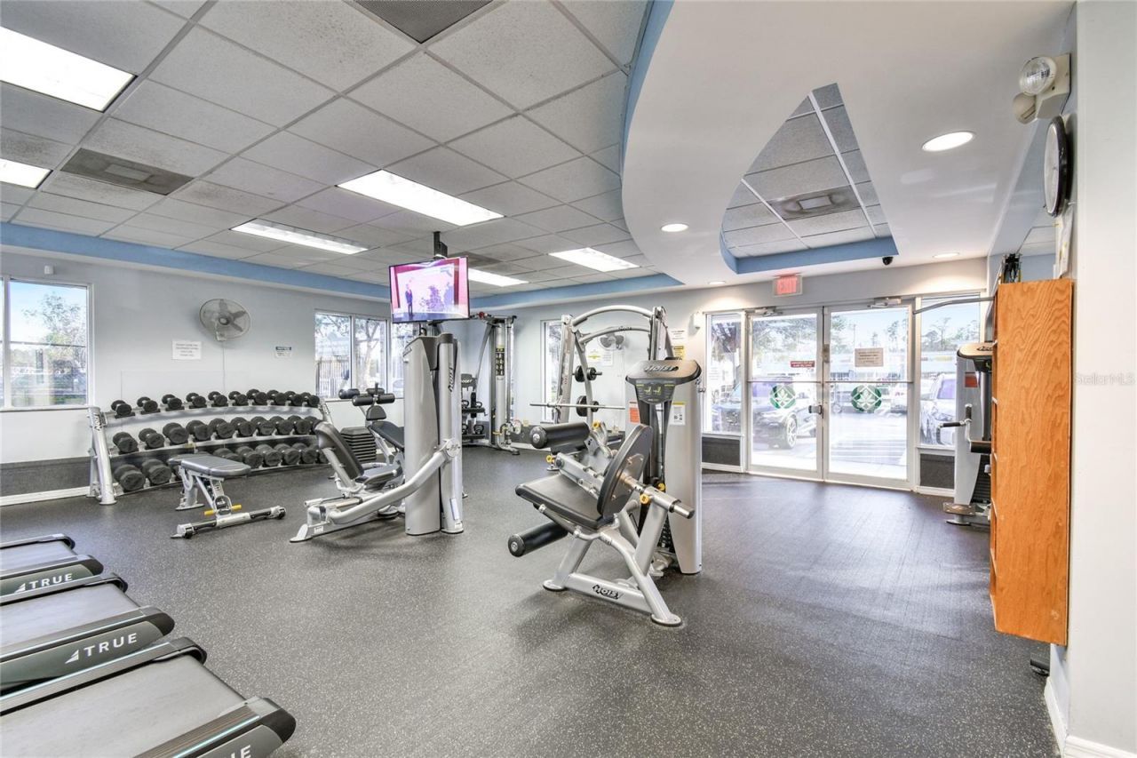30600 Nickerson Loop , Wesley Chapel, FL 33543 Photo