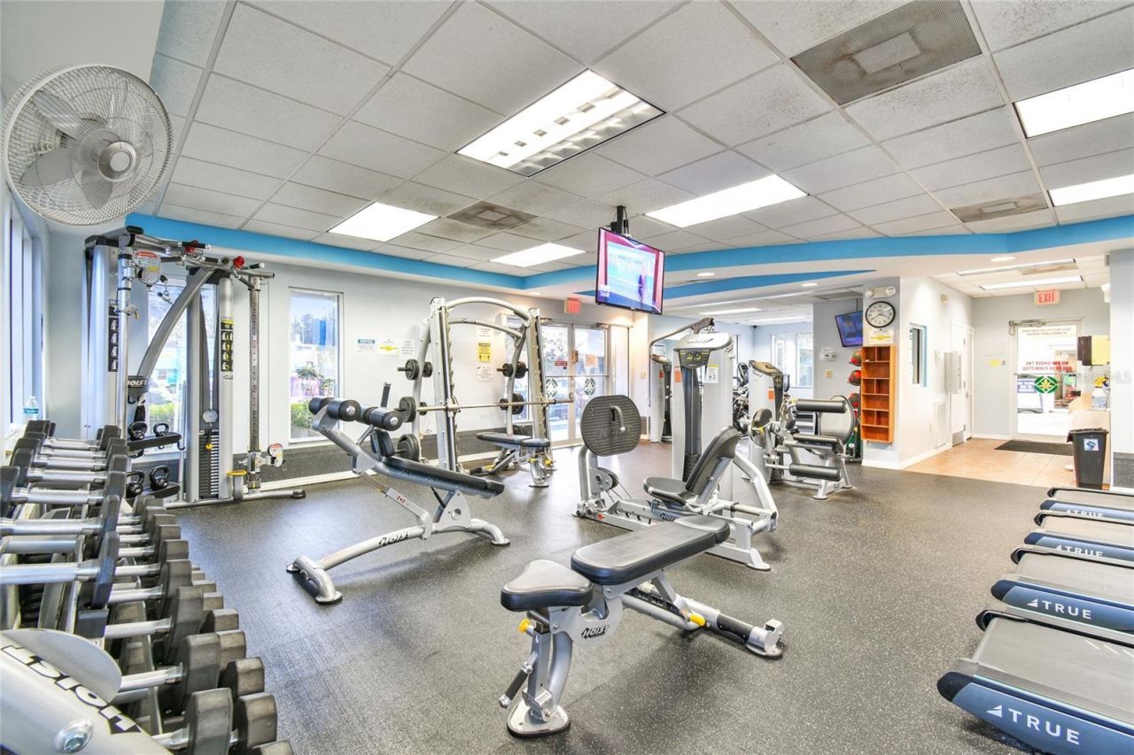 30600 Nickerson Loop , Wesley Chapel, FL 33543 Photo