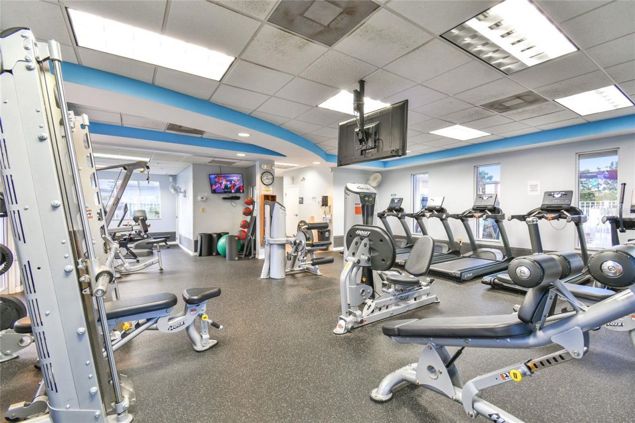 30600 Nickerson Loop , Wesley Chapel, FL 33543 Photo