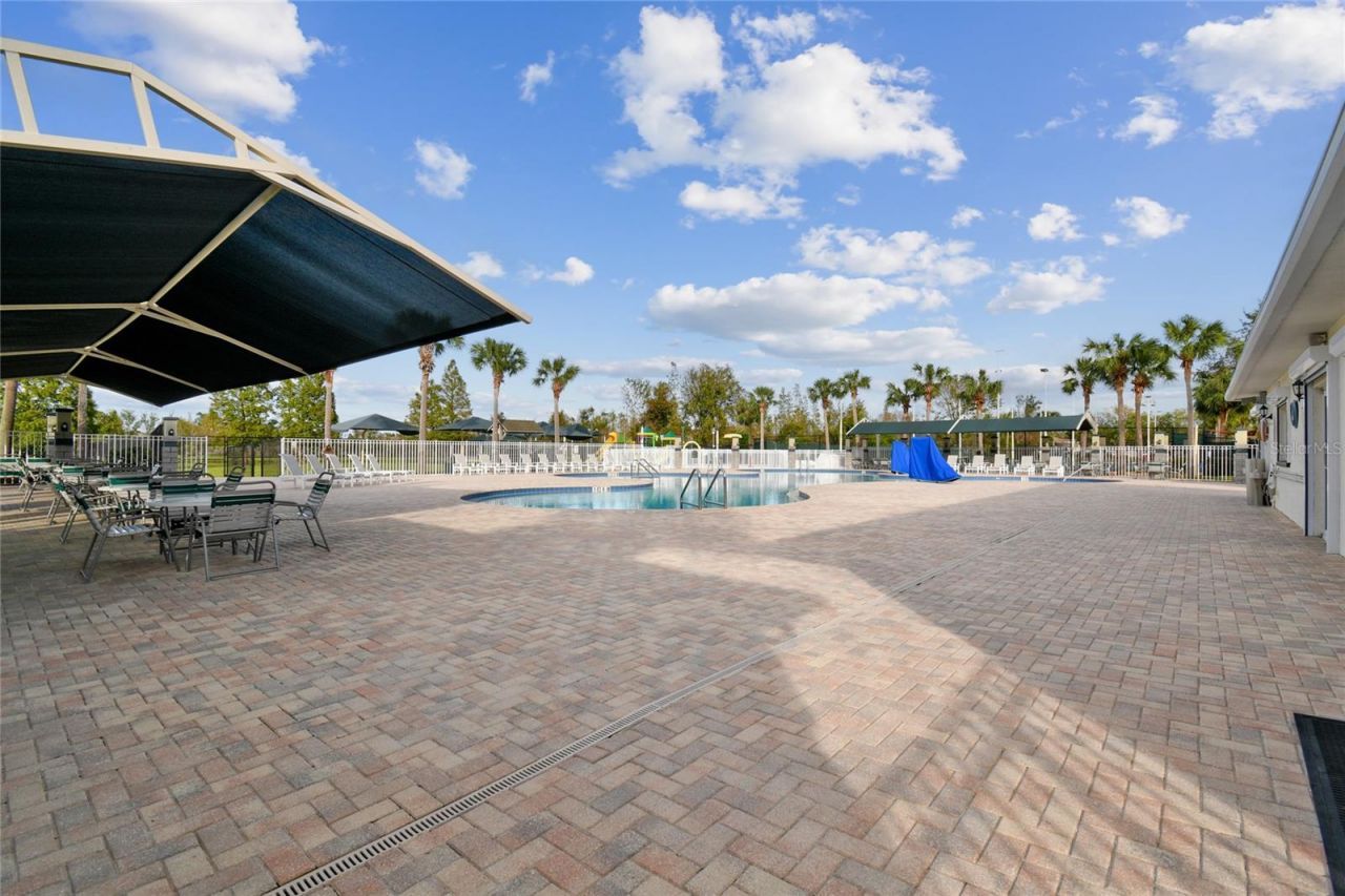 30600 Nickerson Loop , Wesley Chapel, FL 33543 Photo