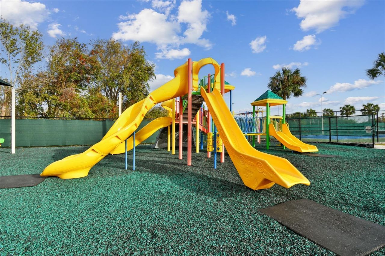 30600 Nickerson Loop , Wesley Chapel, FL 33543 Photo